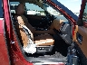 5N1DR3DV1TC****** Usados y Reparables 2026 Nissan Pathfinder en Estado de Luisiana