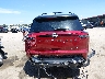 5N1DR3DV1TC****** Salvamento y Reparables 2026 Nissan Pathfinder en Estado de Luisiana
