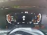 5N1DR3DV1TC****** Salvamento 2026 Nissan Pathfinder en Baton Rouge