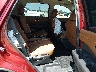 5N1DR3DV1TC****** Destrozados 2026 Nissan Pathfinder en Baton Rouge