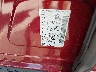 5N1DR3DV1TC****** Usados 2026 Nissan Pathfinder en Baton Rouge