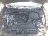 1N4AL3AP9HC****** Reparables 2017 Nissan Altima en North Hollywood