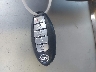 1N4AL3AP9HC****** Salvamento 2017 Nissan Altima en Estado de California