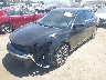 1N4AL3AP9HC****** Usados y Reparables 2017 Nissan Altima en North Hollywood