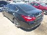 1N4AL3AP9HC****** Salvamento y Reparables 2017 Nissan Altima en North Hollywood