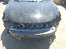 1N4AL3AP9HC****** Salvamento y Reparables 2017 Nissan Altima en Estado de California