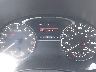 1N4AL3AP9HC****** Salvamento 2017 Nissan Altima en North Hollywood