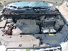 JTMBK31V165****** Repairable 2006 Toyota RAV4 in Avenel New Jersey