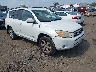 JTMBK31V165****** Salvage and Wrecked 2006 Toyota RAV4 in Avenel New Jersey