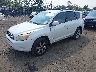 JTMBK31V165****** Used and Repairable 2006 Toyota RAV4 in Avenel New Jersey