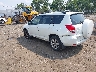 JTMBK31V165****** Salvage and Repairable 2006 Toyota RAV4 in Avenel New Jersey