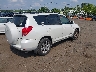 JTMBK31V165****** Salvage and Wrecked 2006 Toyota RAV4 in New Jersey State