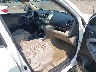 JTMBK31V165****** Used and Repairable 2006 Toyota RAV4 in New Jersey State