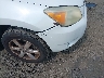 JTMBK31V165****** Salvage and Repairable 2006 Toyota RAV4 in New Jersey State
