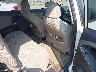 JTMBK31V165****** Wrecked 2006 Toyota RAV4 in Avenel New Jersey