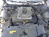 JNKCV64E98M****** Repairable 2008 Infiniti G37 in Raleigh
