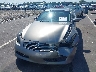 JNKCV64E98M****** Wrecked 2008 Infiniti G37 in North Carolina State