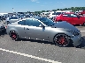 JNKCV64E98M****** Used 2008 Infiniti G37 in North Carolina State