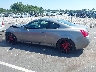 JNKCV64E98M****** Repairable 2008 Infiniti G37 in North Carolina State