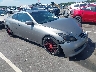 JNKCV64E98M****** Salvage and Wrecked 2008 Infiniti G37 in Raleigh