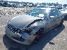 JNKCV64E98M****** Used and Repairable 2008 Infiniti G37 in Raleigh