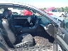 JNKCV64E98M****** Used and Repairable 2008 Infiniti G37 in North Carolina State