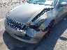 JNKCV64E98M****** Salvage and Repairable 2008 Infiniti G37 in North Carolina State