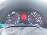 JNKCV64E98M****** Salvage 2008 Infiniti G37 in Raleigh