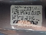 JNKCV64E98M****** Used 2008 Infiniti G37 in Raleigh