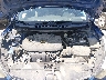 5NPDH4AEXGH****** Reparables 2016 Hyundai Elantra en Dallas-Fort Worth