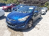 5NPDH4AEXGH****** Usados y Reparables 2016 Hyundai Elantra en Dallas-Fort Worth