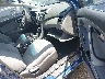 5NPDH4AEXGH****** Usados y Reparables 2016 Hyundai Elantra en Estado de Texas