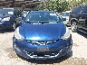 5NPDH4AEXGH****** Salvamento y Reparables 2016 Hyundai Elantra en Estado de Texas