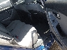 5NPDH4AEXGH****** Destrozados 2016 Hyundai Elantra en Dallas-Fort Worth