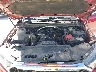 1FTER1EH4LL****** Repairable 2020 Ford Ranger in San Antonio South