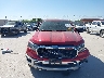 1FTER1EH4LL****** Used 2020 Ford Ranger in Texas State