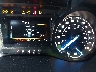 1FTER1EH4LL****** Wrecked 2020 Ford Ranger