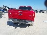 1FTER1EH4LL****** Used 2020 Ford Ranger