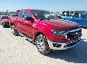 1FTER1EH4LL****** Salvage and Wrecked 2020 Ford Ranger in San Antonio South