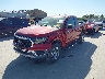 1FTER1EH4LL****** Used and Repairable 2020 Ford Ranger in San Antonio South
