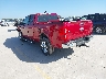 1FTER1EH4LL****** Salvage and Repairable 2020 Ford Ranger in San Antonio South