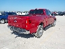 1FTER1EH4LL****** Salvage and Wrecked 2020 Ford Ranger in Texas State