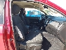 1FTER1EH4LL****** Used and Repairable 2020 Ford Ranger in Texas State