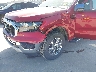 1FTER1EH4LL****** Salvage and Repairable 2020 Ford Ranger in Texas State