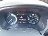 1FTER1EH4LL****** Salvage 2020 Ford Ranger in San Antonio South