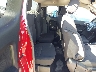 1FTER1EH4LL****** Wrecked 2020 Ford Ranger in San Antonio South