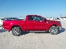1FTER1EH4LL****** Repairable 2020 Ford Ranger in Texas State