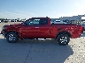 1FTER1EH4LL****** Salvage 2020 Ford Ranger