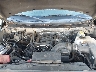 1FTFX1CF1EF****** Repairable 2014 Ford F-150 in Concord