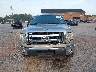 1FTFX1CF1EF****** Wrecked 2014 Ford F-150 in North Carolina State